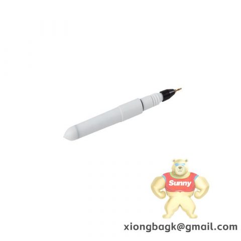 ABB 3HAC15377-1 Control Module for Advanced Industrial Automation