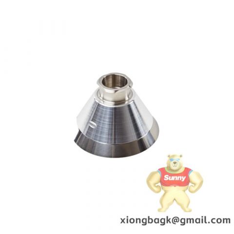 ABB 3HAC028934-001 Industrial Control Module