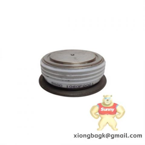 Schneider 5SDD 4002B0001 Terminal Module - High Performance Connection Solution