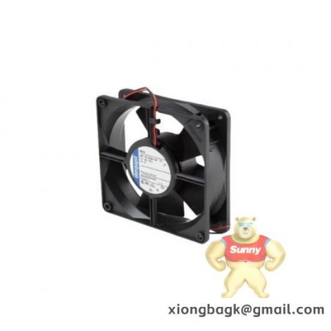 ABB 3HAC3062-1 Digital Input Module