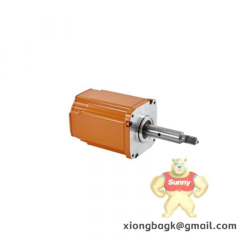 ABB AI810 New Analog Input Module, 8 Channel, High Precision