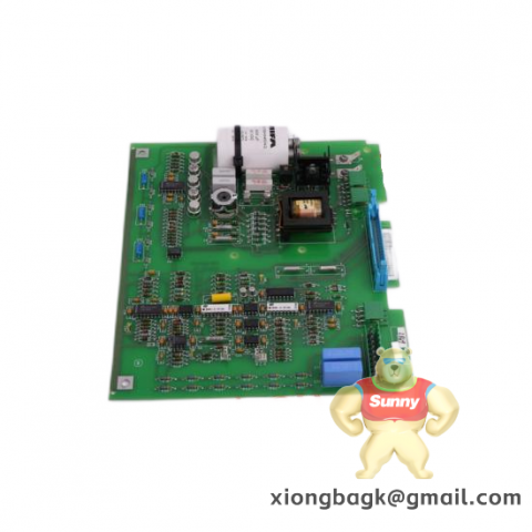 Innova 90 LASER Laser and Power Supply/Controller, Advanced Industrial Control Module