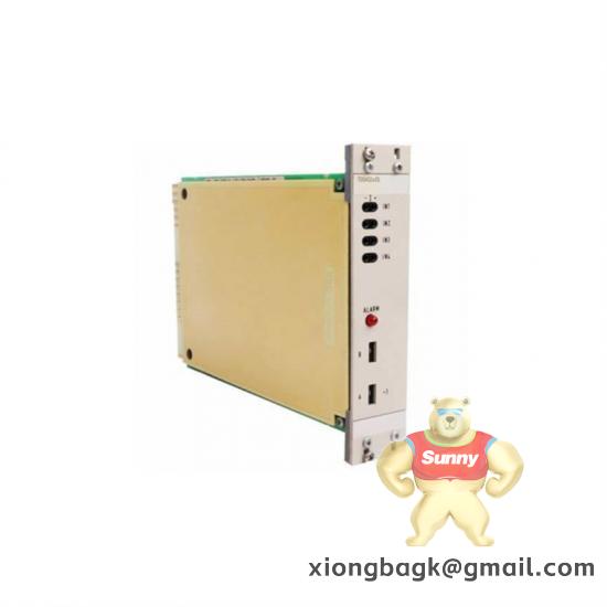 abb_70ea02a-es_hesg_447308r0001_input_module-1.jpg SEW SEW 70EA02A-ES Industrial Control Module