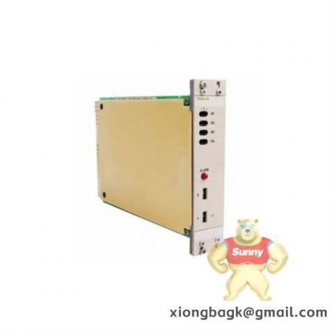 ABB 1SAJ240100R1010 Digital Input Module for S500 Series, Optimized for Automation and Control