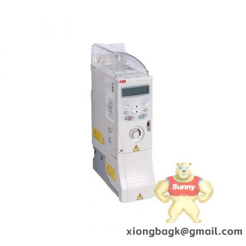 GE IC697ACC644 Digital Input/Output Module