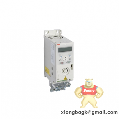 Parker 690+ AC Drive, 4.0kW Power Output, Frame B