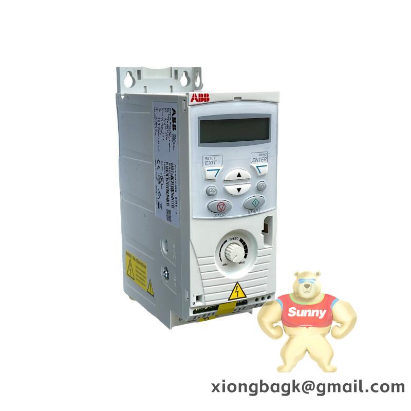 GE DS220FEXAG4 Software Reliability - Industrial Control System Component