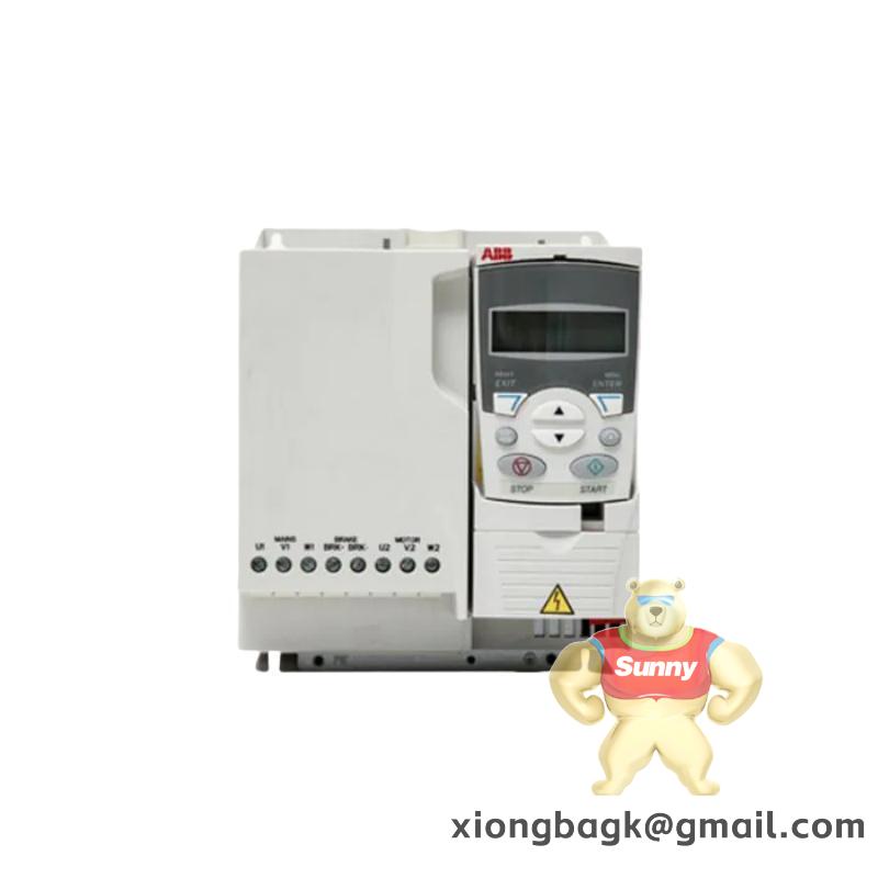 GE IC866-0022-4A3-60 High-Performance Industrial Control Module