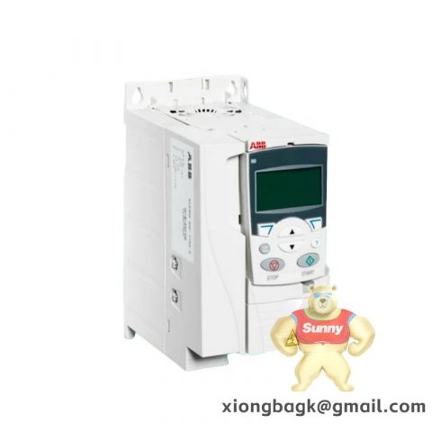 GE IC693MDL734CA High-Performance Digital Input Module