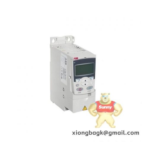 ABB PXI-6115 High-Performance Digital Input Module for Industrial Automation