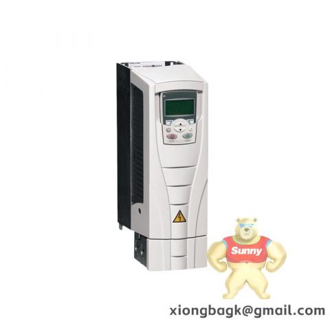 GE 531X300CC-HALG2 Control Board for Industrial Drives