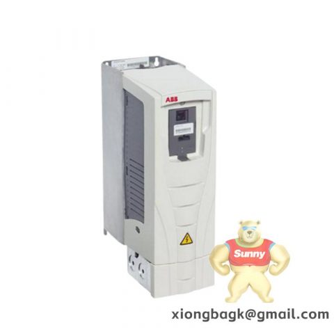 GE IC641VPH700 High Performance Industrial Control Module