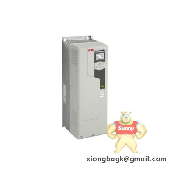 abb_acs580-01-062a-4_3abd00045433-d_frequency_converter.jpg Alstom ESH-700-CF310EJ 100S-FA13 Industrial Control Editor & Compiler