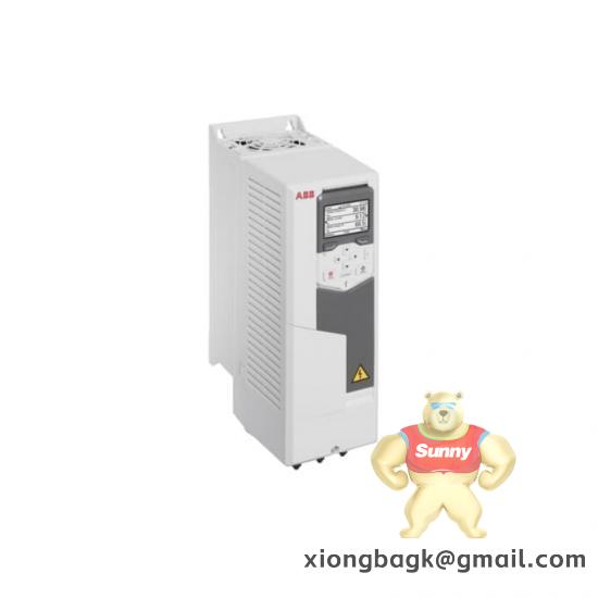 abb_acs580-01-09a5-4_3abd50000038952_frequency_converter.jpg Allen-Bradley 3AL98269AAAB02 Digital Input Module