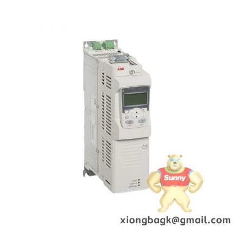 ABB 3BSC770001R44 Module for Industrial Control Systems