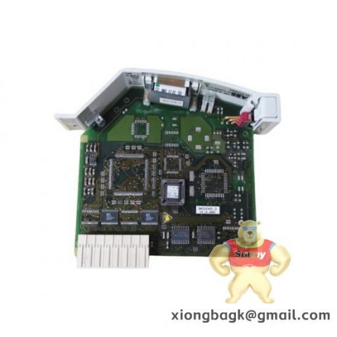 ABB IRB4400/IRB6700 Dual-Arm Robotic Systems for Precision Automation Solutions