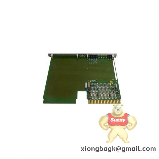 ROCKWELL 0-60066 Controller Module, High Precision Industrial Automation