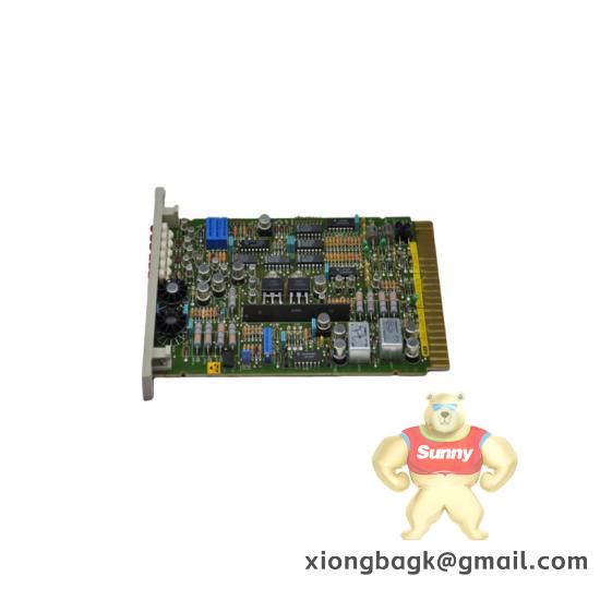 abb_asea_brown_boveri_hesg446624r1-1.jpg ABB CDIO 16/16-0,5 Controller - Industrial Automation Module