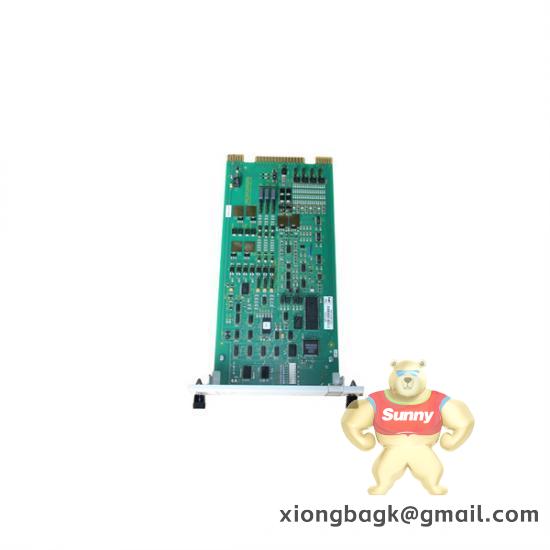 Omron SPCIS22 Digital Input Module