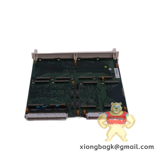 abb_bc810k02_3bse031155r1.png E1458A System Configuration & Usage, Advanced Industrial Automation Module