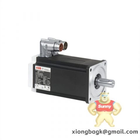 ABB 3BSE016215R1 Industrial Automation Module