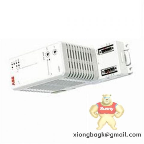 NI PXI-1000B Processor Simulation, Advanced Industrial Automation Module