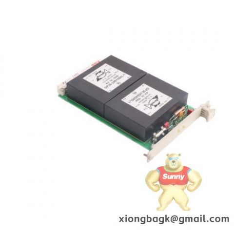 LAETUS LLS570-05 Power Controller, High Efficiency for Industrial Applications