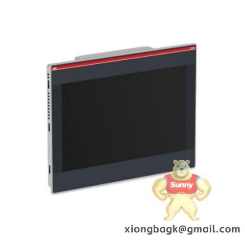 ABB NAMC-51C Control Module, Industrial Grade Control Board for Enhanced Automation Processes