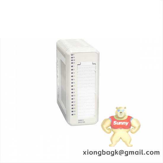 abb_d0810_3bse008510r1_digital_output_module.png NI-9234 Network Variable, High Precision Data Acquisition Module
