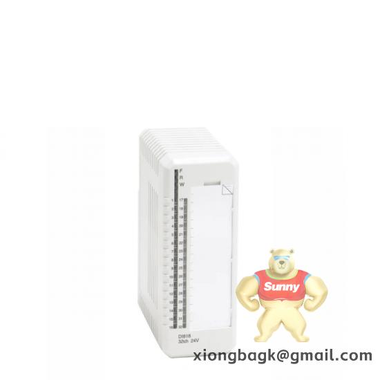abb_di818_3bse069052r1_digital_input_module-1.jpg Tektronix SCD5000 Transient Digitizer, Advanced Industrial Measurement Solution