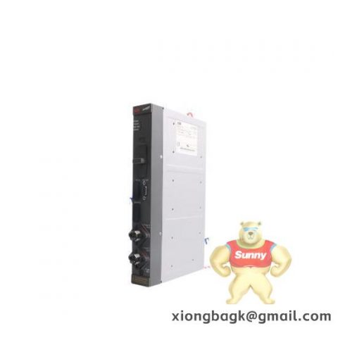 Allen Bradley 140M-C2E-C25 Motor Protection Circuit Breaker, Overcurrent Protection Device for Industrial Automation