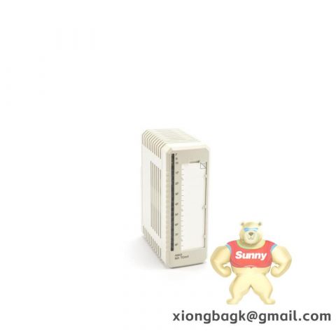GE 9T23B3882 30KVA Industrial Control Module, Efficient Power Management Solution