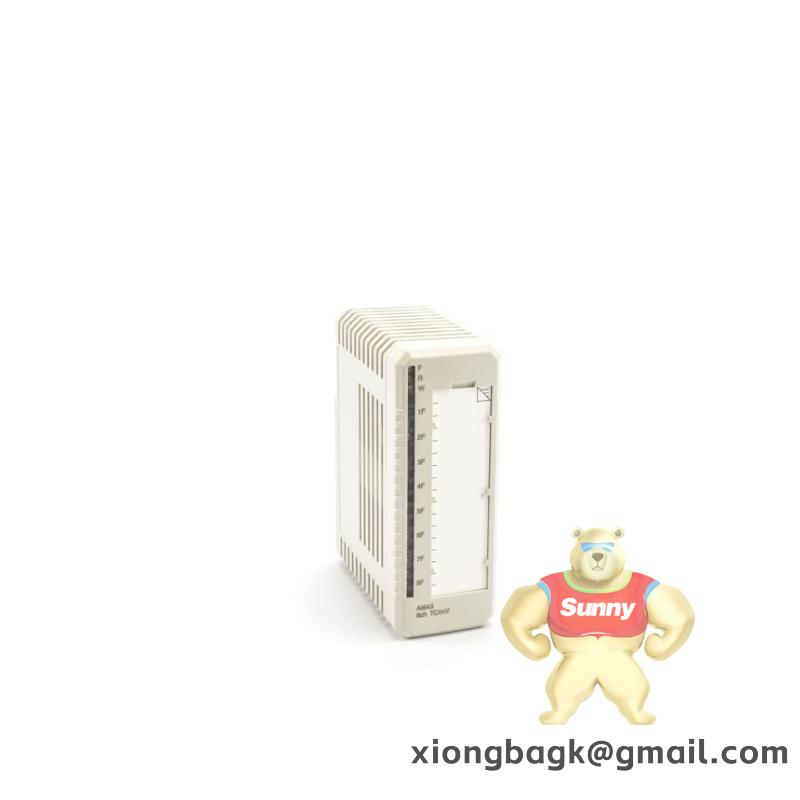 abb_do828_8-channel_digital_input_module_250vac.jpg GE 9T23B3882 30KVA Industrial Control Module, Efficient Power Management Solution