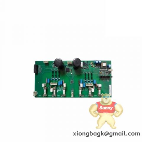 GE IC695ACC600RX3i Cold Junction Compensation Kit for Universal Analog Input IC695ALG600