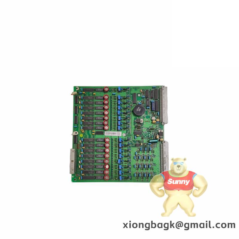 abb_dsao130_57210001-fg_analog_output_board.jpg National Instruments PCI-7813 Insertion Card Module
