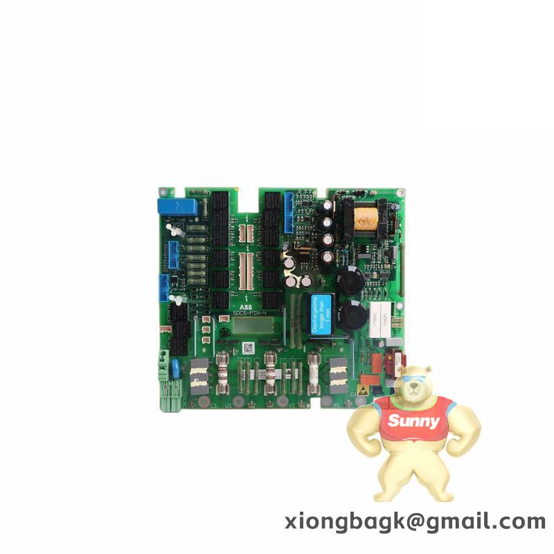 abb_dscs150_57520001-fy_communications_module-1.jpg Yokogawa AMM32J S1 Analog Module - Precision Analog Signal Processing