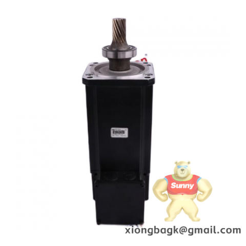 ABB 5SHY5045L0020 AC10272001R0101 HIEE305098R0001