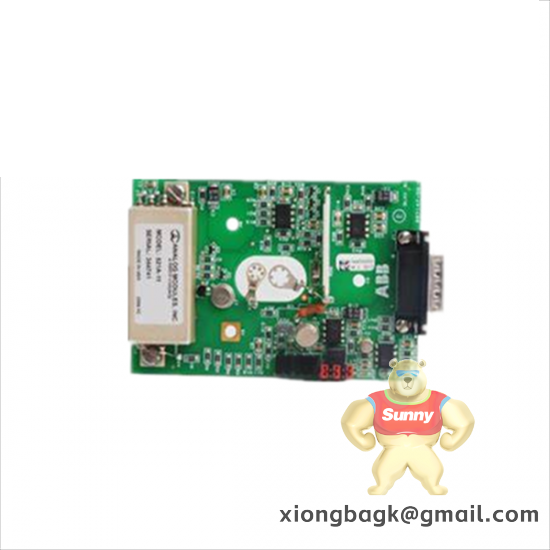 abb_dsqc373_3hac3180-1_robot_computer_board.png ROCKWELL 2085-IF8 Digital Input Module, 8-Channel, Industrial Automation
