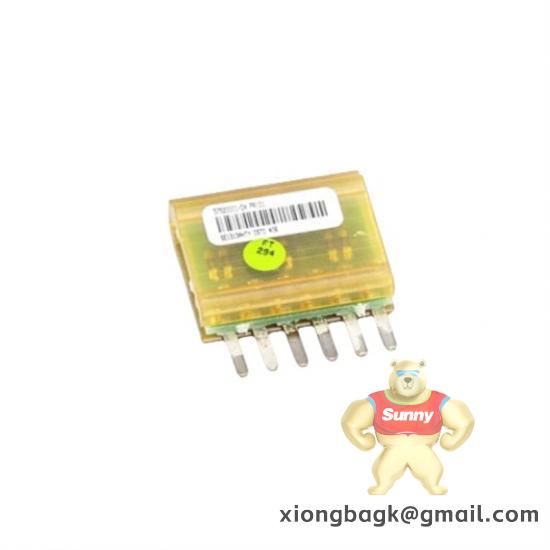 abb_dstc406_57520001-dx_1_passive_terminating_unit.jpg ABB UC D240 A01 Converter Module 3BHE022287R0001 for Industrial Control Applications