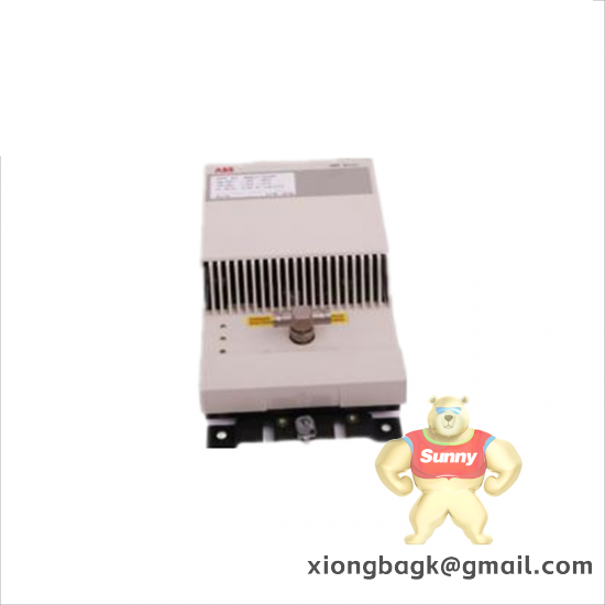 ABB IEPEP03 Cable for Industrial Automation