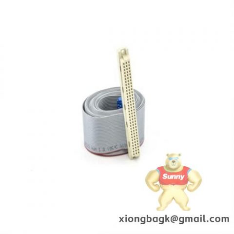 ABB 3HNA006580-001 Power Module for Industrial Automation Systems