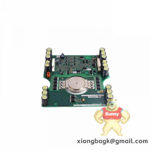 ABB ACS880-01-240A-5+D150+E201+B056 Variable Speed Drive with Program Inheritance