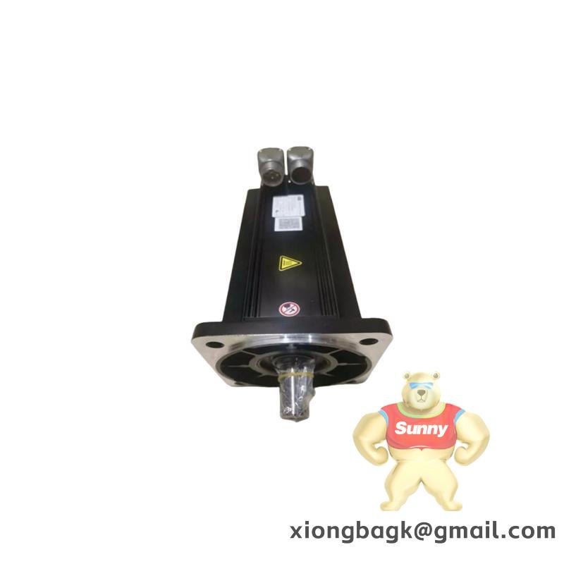 abb_hds120_robot_spot_welding_servo_motor.jpg DOBO TECH DQM REL.1.0 Industrial Control Module, Control & Automation Module