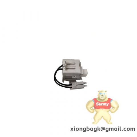 ABB UNS0119A-PV101 Digital Input Module