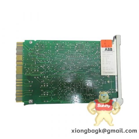 Allen Bradley 6180P-15BPXP Microprocessor Module