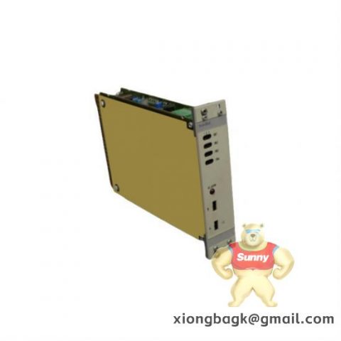 Allen Bradley 100-D420EA11 Control Button