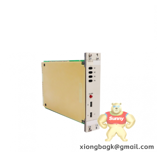abb_hesg447308r1_he666775-318_79_70ea02a-es.png SEW SEW 70EA02A-ES Industrial Control Module