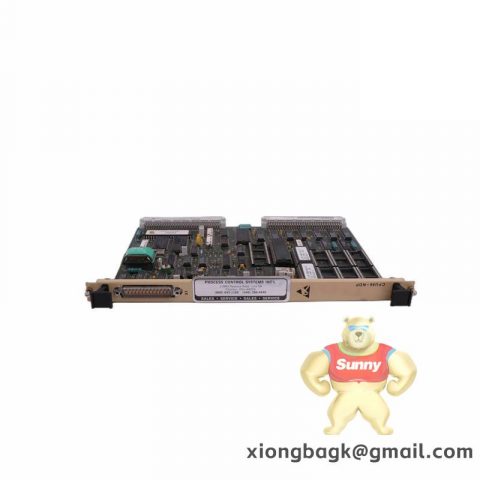 SEW SEW 70EA02A-ES Industrial Control Module