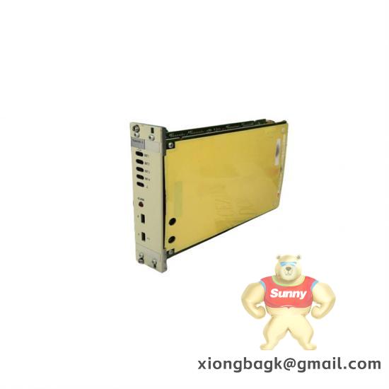 abb_hesg447388r0001_70aa02b-e_analog_output_module.jpg ABB 70AA02B-E Analog Output Module