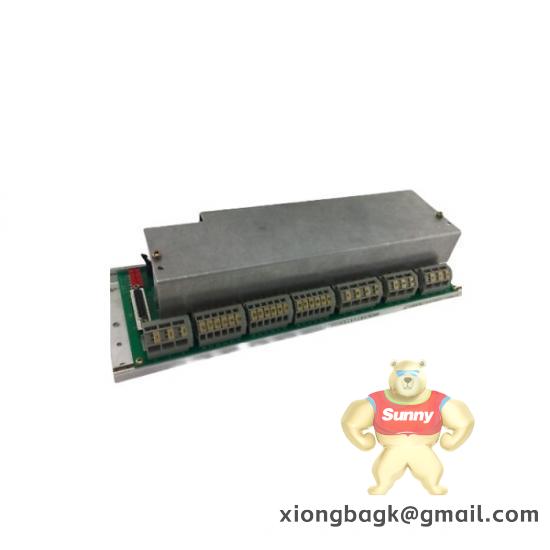 abb_hiee205014r0001_unc4673a_v1_measuring_interface_unit.jpg USAHEM03DS52 Industrial Control Module, Advanced Performance and Durability